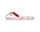 /public/logoimage/1393340246Molly Zahn Team.png